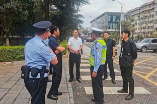 今日雷霆对阵森林狼 基迪缺席一场后迎来复出 唐斯出战成疑